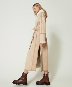 Sageandstitch.shop86e7958d2b 4