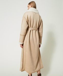 Sageandstitch.shop86e7958d2b 5