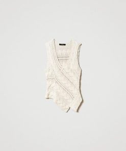 Sageandstitch.shop872fafae00 2