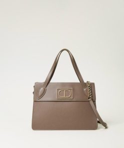 Sageandstitch.shop8741be49b4 1