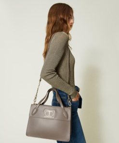 Sageandstitch.shop8741be49b4 2