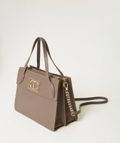 Sageandstitch.shop8741be49b4 3