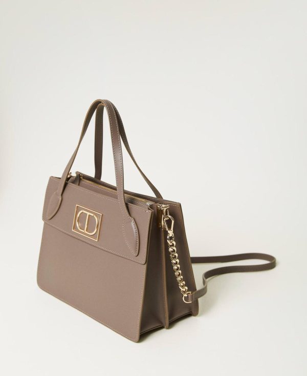 Sageandstitch.shop8741be49b4 3