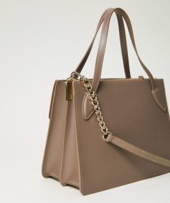 Sageandstitch.shop8741be49b4 4