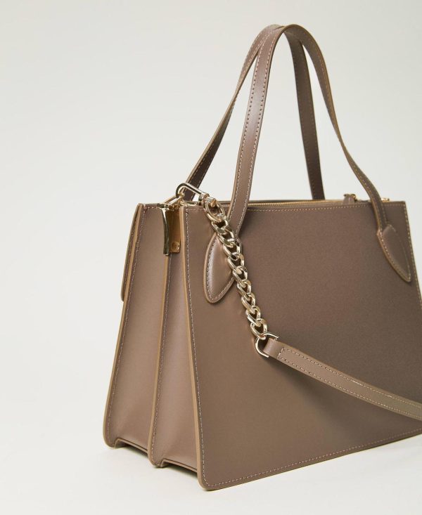 Sageandstitch.shop8741be49b4 4