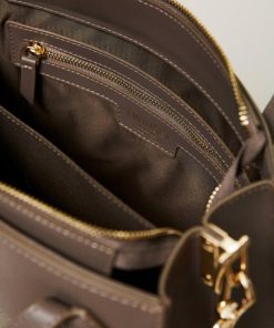 Sageandstitch.shop8741be49b4 5