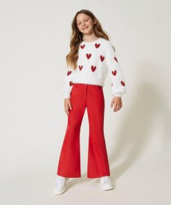 Sageandstitch.shop87fbb7f3c4 1