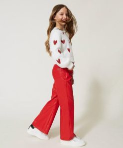 Sageandstitch.shop87fbb7f3c4 2