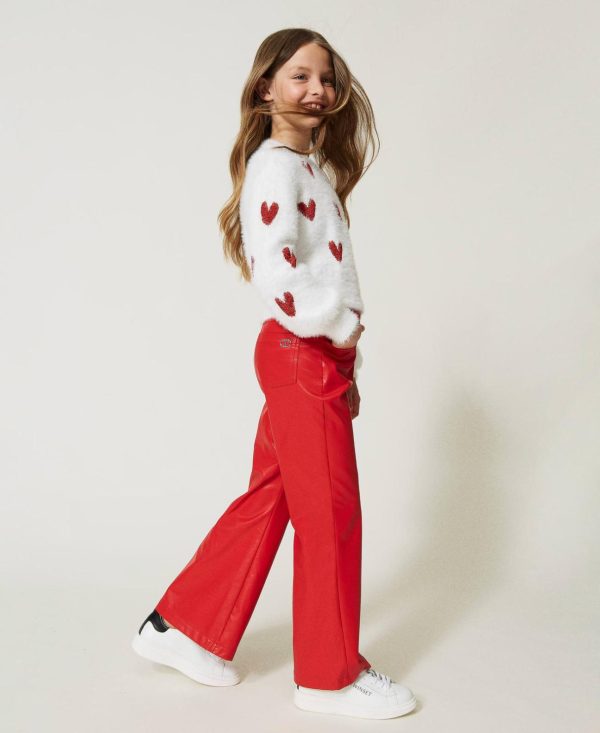 Sageandstitch.shop87fbb7f3c4 2