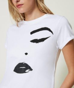 Sageandstitch.shop88984ce89c 5