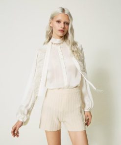 Sageandstitch.shop89aae8116b 1