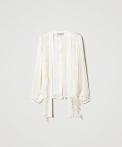 Sageandstitch.shop89aae8116b 2