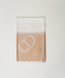 Sageandstitch.shop89dae6d744 1