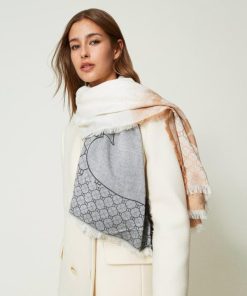 Sageandstitch.shop89dae6d744 2