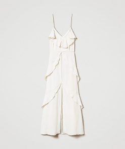 Sageandstitch.shop8a15d0ad78 2