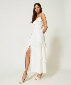 Sageandstitch.shop8a15d0ad78 3