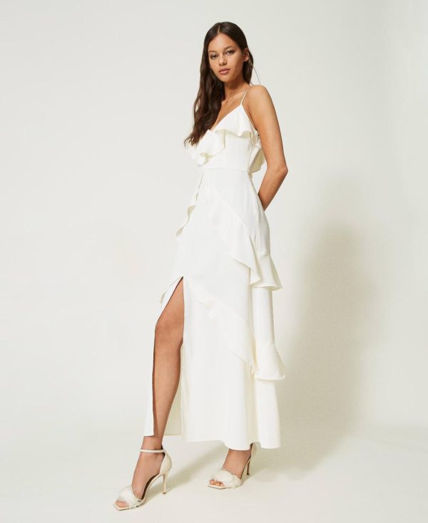 Sageandstitch.shop8a15d0ad78 3