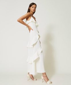 Sageandstitch.shop8a15d0ad78 4