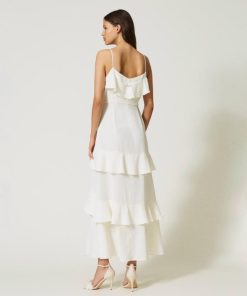 Sageandstitch.shop8a15d0ad78 5