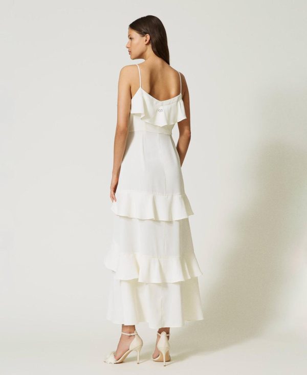 Sageandstitch.shop8a15d0ad78 5