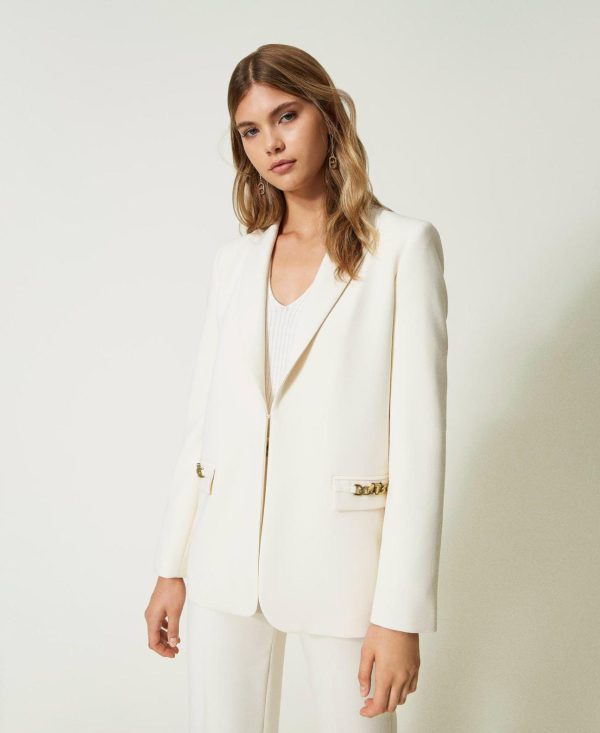 Sageandstitch.shop8a5dbd8d54 1