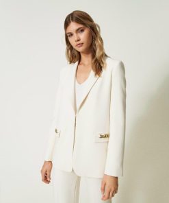 Sageandstitch.shop8a5dbd8d54 1