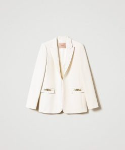 Sageandstitch.shop8a5dbd8d54 2