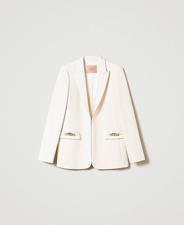 Sageandstitch.shop8a5dbd8d54 2