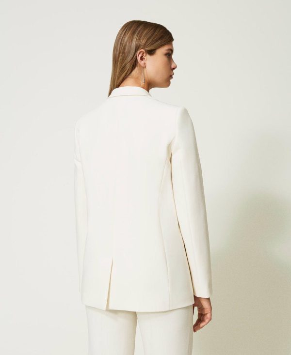 Sageandstitch.shop8a5dbd8d54 4