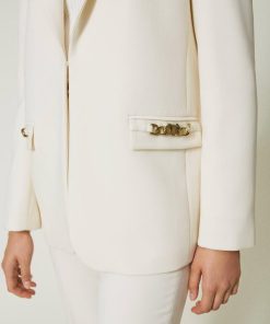 Sageandstitch.shop8a5dbd8d54 5