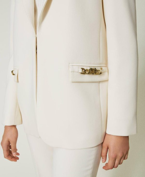 Sageandstitch.shop8a5dbd8d54 5