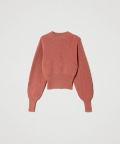 Sageandstitch.shop8a8001202d 1