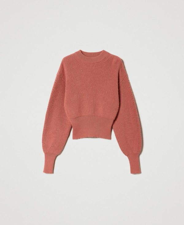 Sageandstitch.shop8a8001202d 1