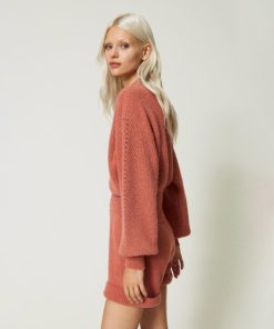 Sageandstitch.shop8a8001202d 2