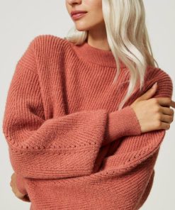 Sageandstitch.shop8a8001202d 4