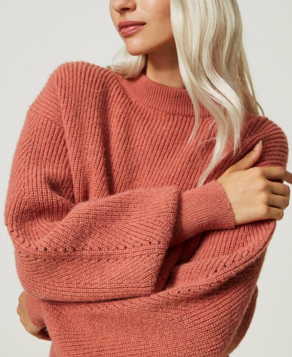 Sageandstitch.shop8a8001202d 4