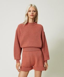 Sageandstitch.shop8a8001202d 5