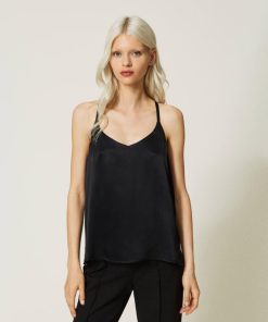 Sageandstitch.shop8aae34f5ea 1