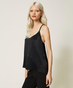 Sageandstitch.shop8aae34f5ea 2