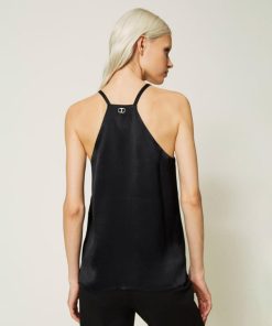 Sageandstitch.shop8aae34f5ea 3