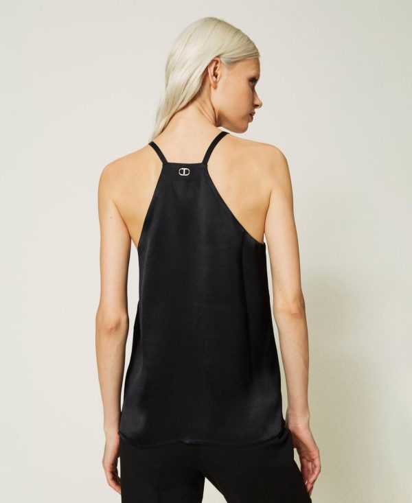 Sageandstitch.shop8aae34f5ea 3