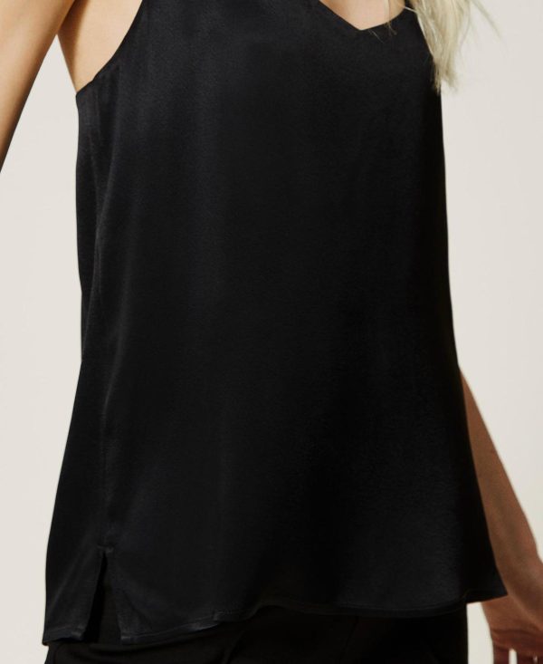 Sageandstitch.shop8aae34f5ea 4