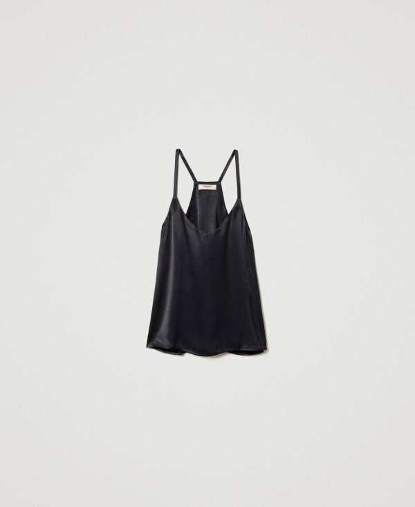 Sageandstitch.shop8aae34f5ea 5