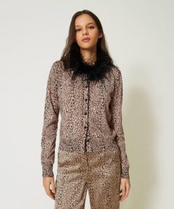 Sageandstitch.shop8abbd75803 1