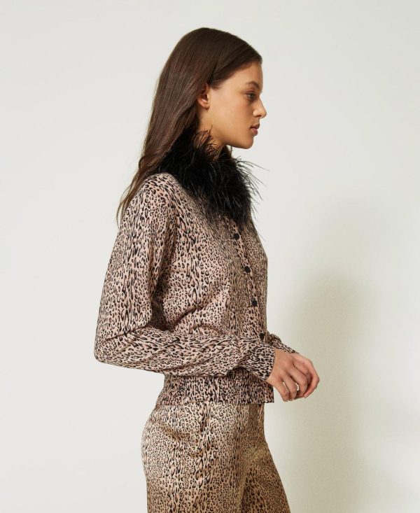 Sageandstitch.shop8abbd75803 3