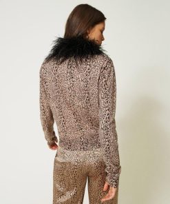 Sageandstitch.shop8abbd75803 4