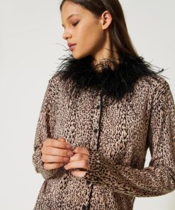 Sageandstitch.shop8abbd75803 5