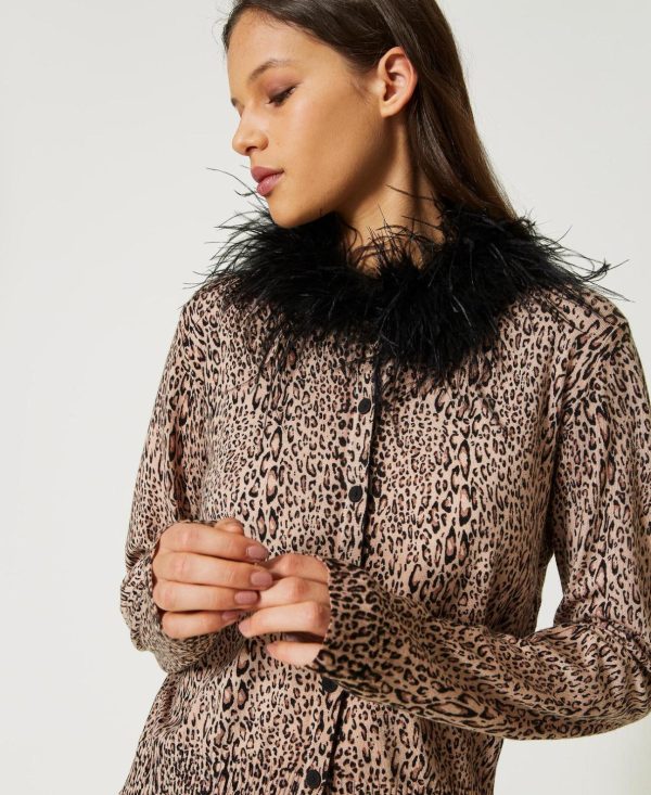 Sageandstitch.shop8abbd75803 5