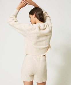 Sageandstitch.shop8baf1160fa 4