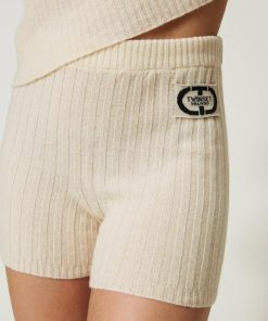 Sageandstitch.shop8baf1160fa 5